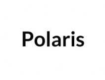 Części oryginalne Polaris