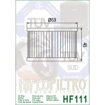 filtr-oleju-hf111-honda_92.png