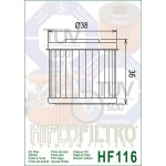 filtr-oleju-hf116-honda_96.jpg