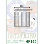 filtr-oleju-hf140-yamaha_90.jpg