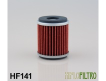 Filtr oleju HF141 Yamaha YFZ450