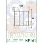 filtr-oleju-hf141-yamaha_102.jpg