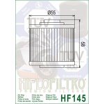 filtr-oleju-hf145-yamaha_104.jpg