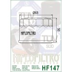 filtr-oleju-hf147-yamaha_107.jpg