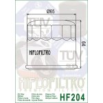 filtr-oleju-hf204-yamaha_88.jpg