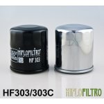 filtr-oleju-hf303-yamaha_118.jpg