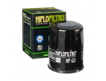 Filtr oleju HIFLOFILTRO Arctic Cat 1000 HF621