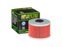 Filtr oleju HIFLOFILTRO Honda TRX 700 XX HF112