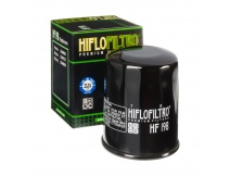 Filtr oleju HIFLOFILTRO Polaris SPORTSMAN 800 HF198 