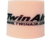 Filtr powietrza TWIN AIR Honda TRX 90 FourTrax 01-15