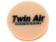 Filtr powietrza TWIN AIR Kawasaki KFX 50 03-06