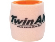 Filtr powietrza TWIN AIR Kawasaki KVF 360 Prairie 02-03