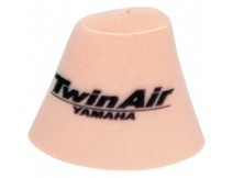 Filtr powietrza TWIN AIR Yamaha YFM 660 Raptor 01-05