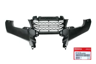 grill-atrapa-honda-trx-500-520_9881.jpg