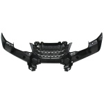 grill-atrapa-honda-trx-500-520_9882.jpg