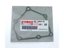 Uszczelka miski olejowej Yamaha YFZ 450 R 09-14