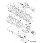 kosz-sprzeglowy-suzuki-dl-1000_9162.jpg