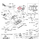 krociec-ssacy-kawasaki-kvf-75_10739.jpg