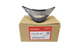 lampa-pozycyjna-przod-honda-c_11031.jpg