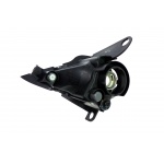 lampa-przod-prawa-yamaha-rapto_9845.jpg