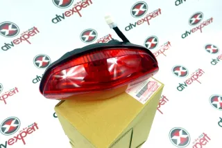 lampa-tylna-kompletna-suzuki-k_3030.jpg