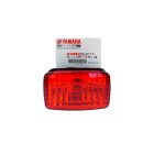 lampa-tylna-yamaha-yfm-350-450_8339.jpg