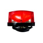 lampa-tylna-yamaha-yfm-350-450_8340.jpg