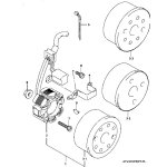 magneto-stator-kpl-suzuk_4379.jpg