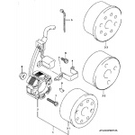 magneto-suzuki-rmz-450_9226.jpg