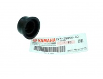 Membrana zbiorniczka płynu  Yamaha YFZ 450 R 09-19