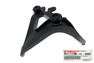 mocowanie-lampy-yamaha-yfm-700_8435.jpg