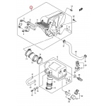obudowa-filtra-kompletna-suzuk_9191.jpg