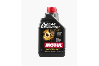 olej-przekladniowy-motul-1l-c_11209.jpg