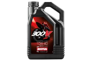 olej-silnikowy-motul-300v-10w_11202.jpg