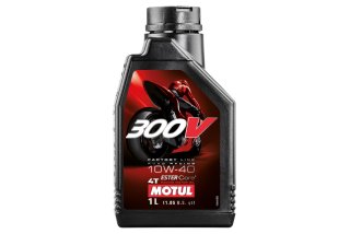 olej-silnikowy-motul-300v-10w_11203.jpg