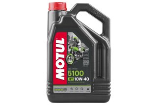 olej-silnikowy-motul-5100-10w_11200.jpg