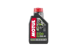 olej-silnikowy-motul-5100-10w_11201.jpg