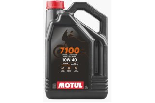 olej-silnikowy-motul-7100-10w_11204.jpg