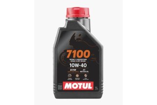 olej-silnikowy-motul-7100-10w_11207.jpg