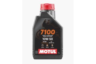 olej-silnikowy-motul-7100-10w_11208.jpg