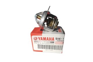 oryginalny-termostat-yamaha-y_11273.jpg