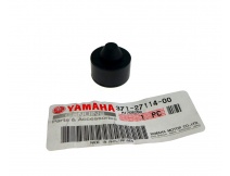Poduszka siedzenia Yamaha YFZ 450 R 09-19