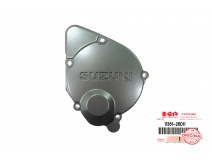 Pokrywa dekiel impulsatora Suzuki GSX 600 750 GSF 600