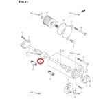 pompa-oleju-rotor-suzuki-ltr_11184.jpg