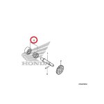 pompa-oleju-rotory-honda-crf_10468.jpg