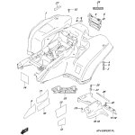 poszerzenie-nadkola-suzuki-kin_9010.jpg