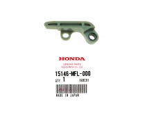 Prowadnica łańcuszka pompy oleju Honda CBR 1000 08-21
