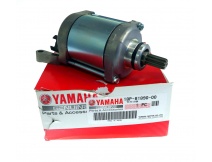Rozrusznik Yamaha YFZ 450 R 09-19