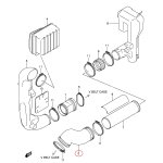 rura-przewod-przekladni-cvt-su_9081.jpg