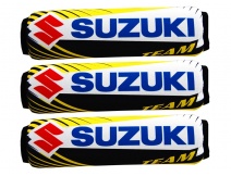Skarpety na amortyzatory Suzuki 